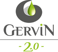 Gervin 2.0