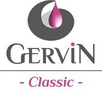 Gervin Classic
