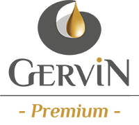 Gervin Premium